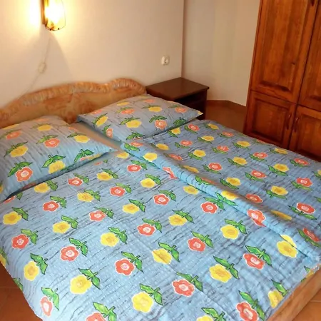Beach Ap 5 * Balatonlelle